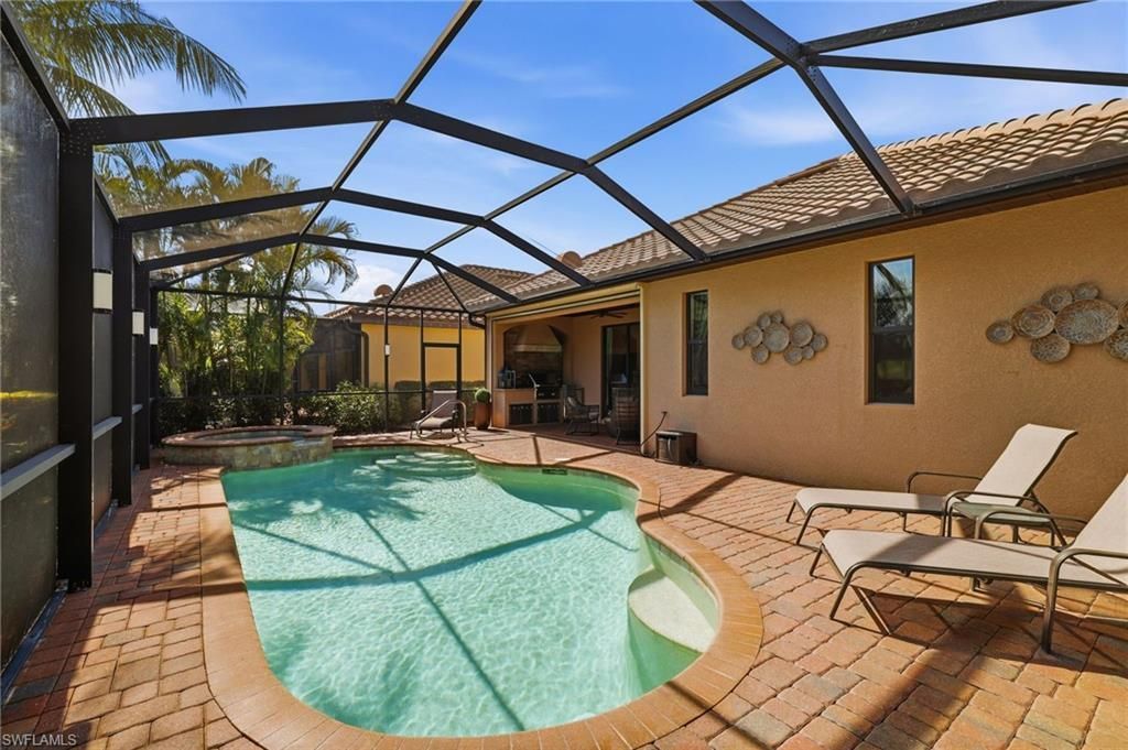 28517 Westmeath Ct, Bonita Springs, FL 34135 Photo