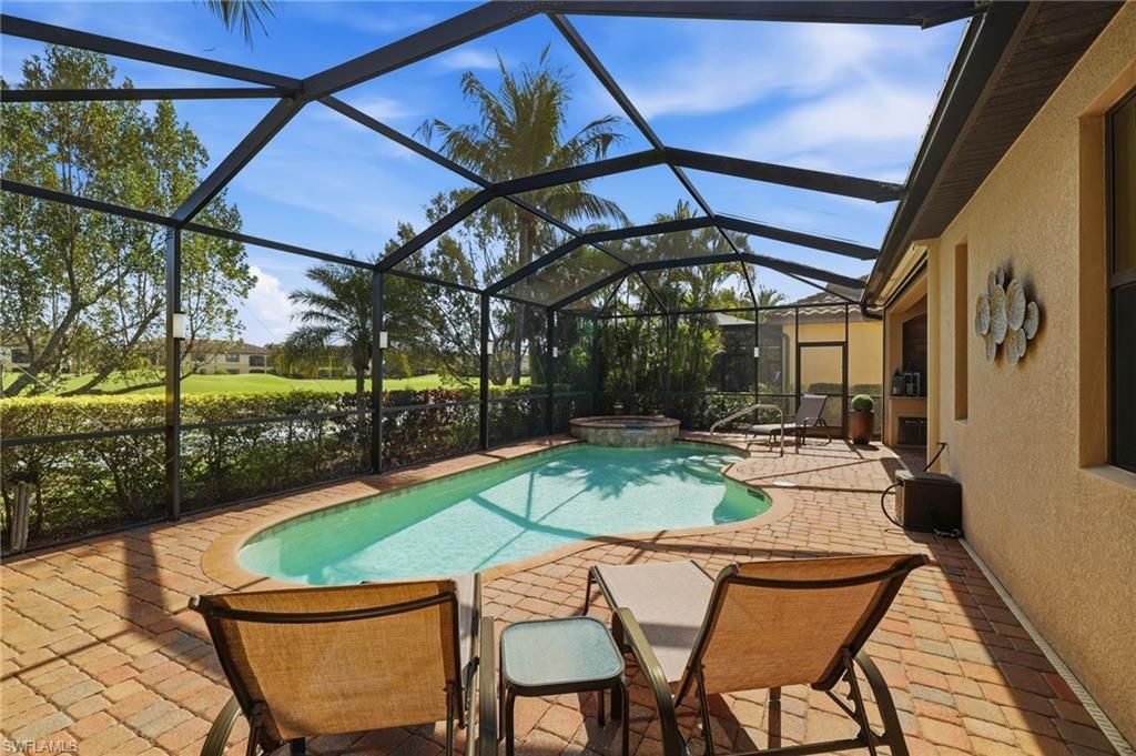 28517 Westmeath Ct, Bonita Springs, FL 34135 Photo