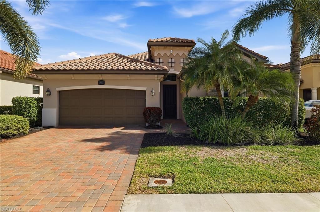 28517 Westmeath Ct, Bonita Springs, FL 34135 Photo