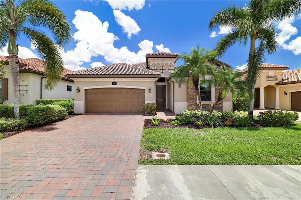 28517 Westmeath Ct, Bonita Springs, FL 34135 Photo
