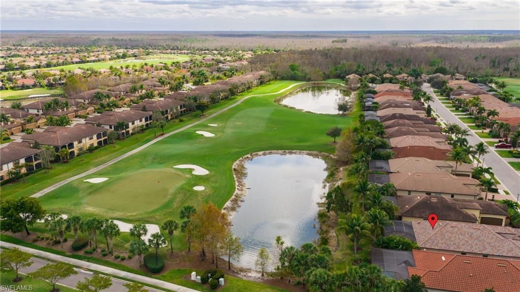 28517 Westmeath Ct, Bonita Springs, FL 34135 Photo