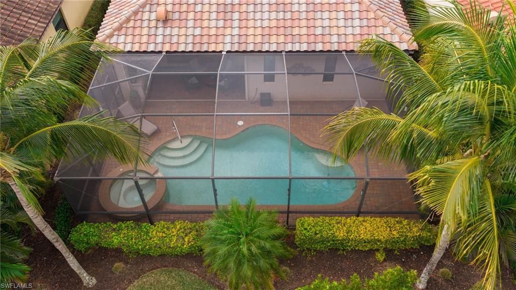 28517 Westmeath Ct, Bonita Springs, FL 34135 Photo