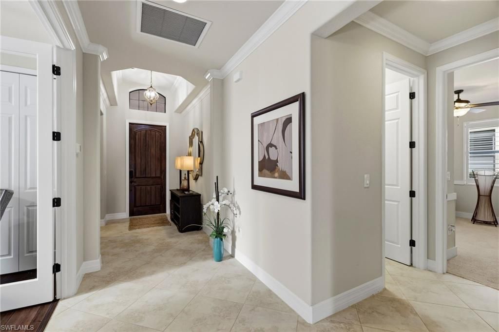 28517 Westmeath Ct, Bonita Springs, FL 34135 Photo