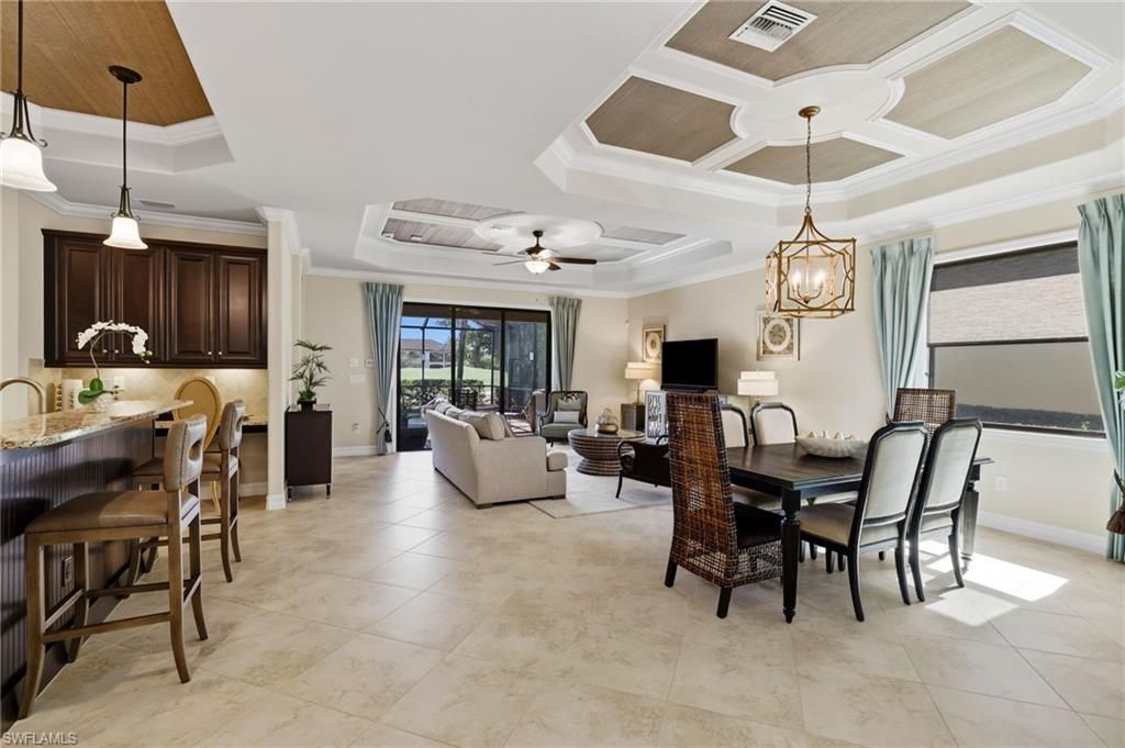 28517 Westmeath Ct, Bonita Springs, FL 34135 Photo