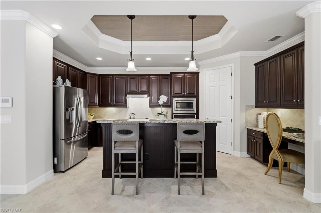 28517 Westmeath Ct, Bonita Springs, FL 34135 Photo