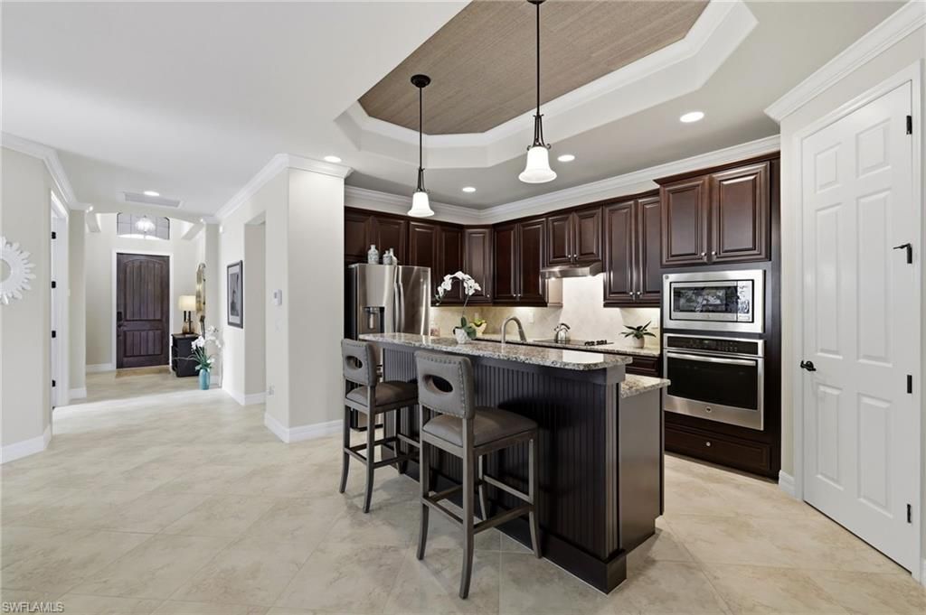 28517 Westmeath Ct, Bonita Springs, FL 34135 Photo