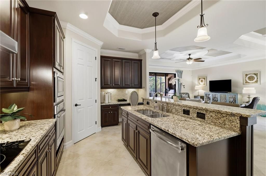 28517 Westmeath Ct, Bonita Springs, FL 34135 Photo