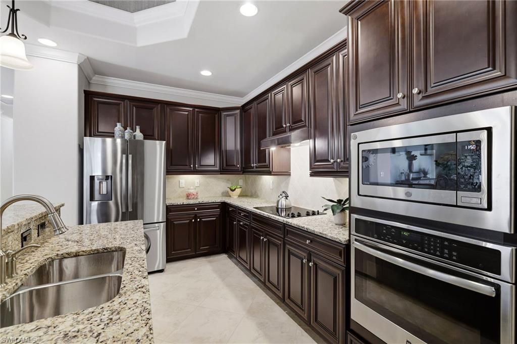 28517 Westmeath Ct, Bonita Springs, FL 34135 Photo