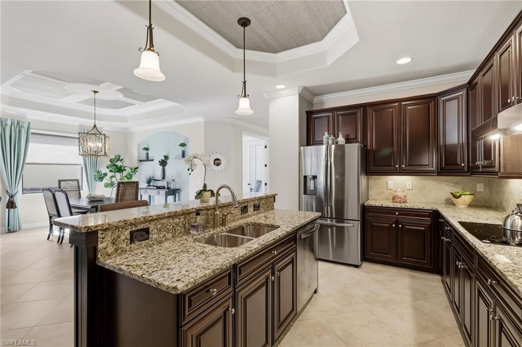 28517 Westmeath Ct, Bonita Springs, FL 34135 Photo