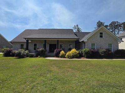 Sumter, SC 29150