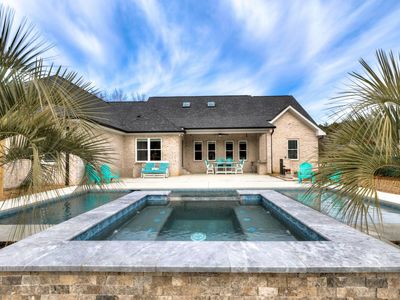 3020 Lowerlake Drive, Sumter, SC 29150