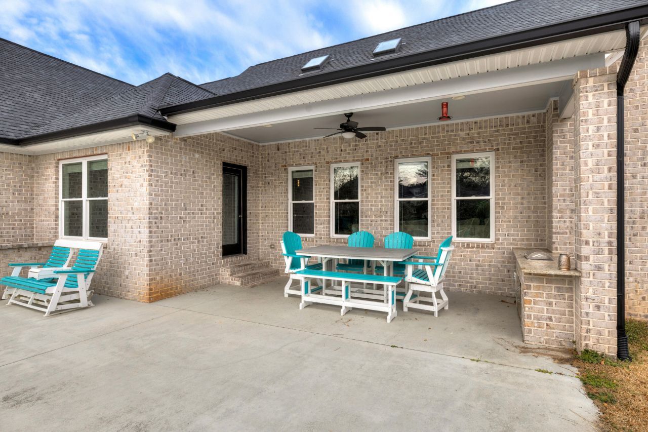 3020 Lowerlake Drive Photo 11