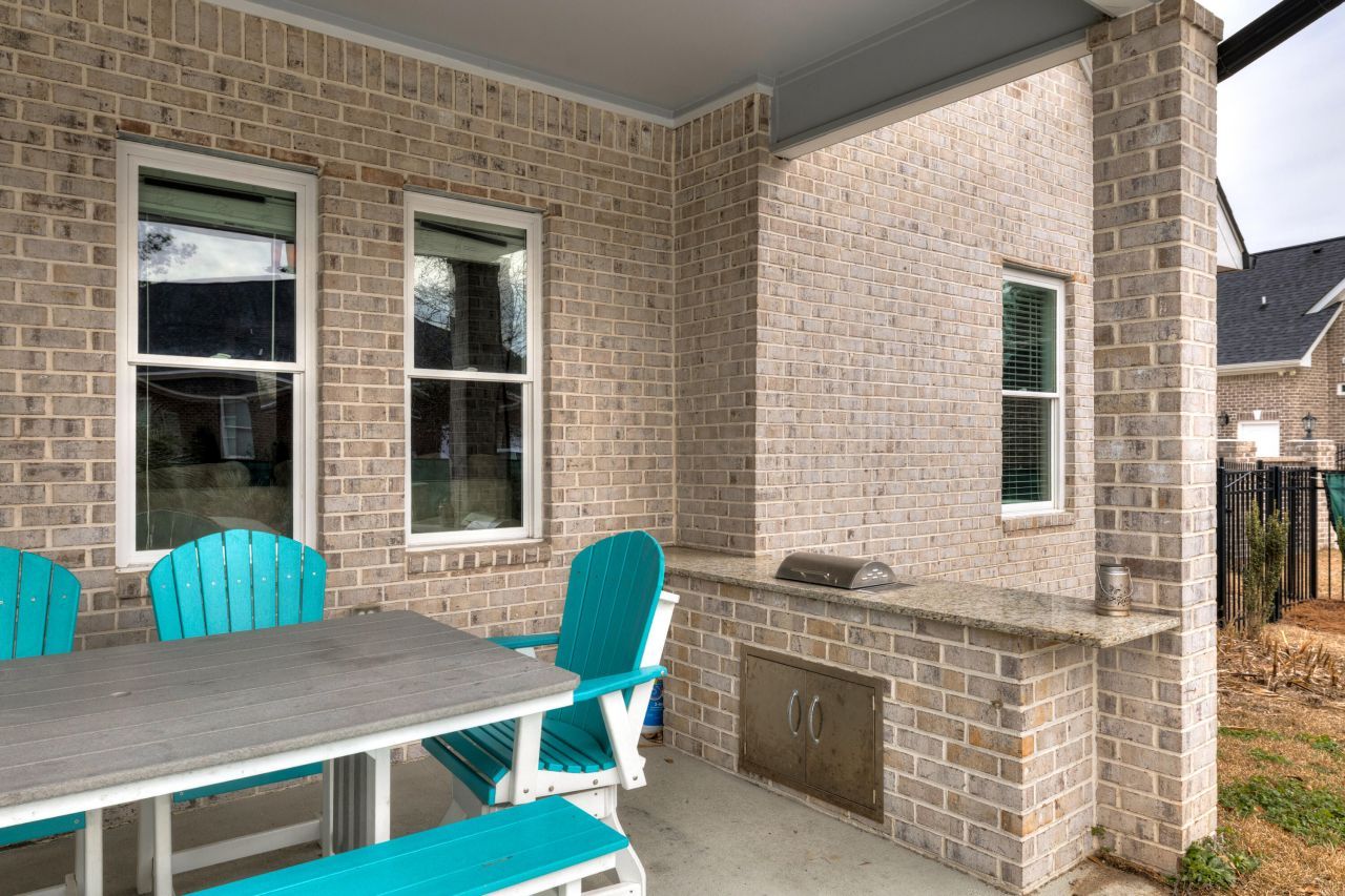 3020 Lowerlake Drive Photo 12