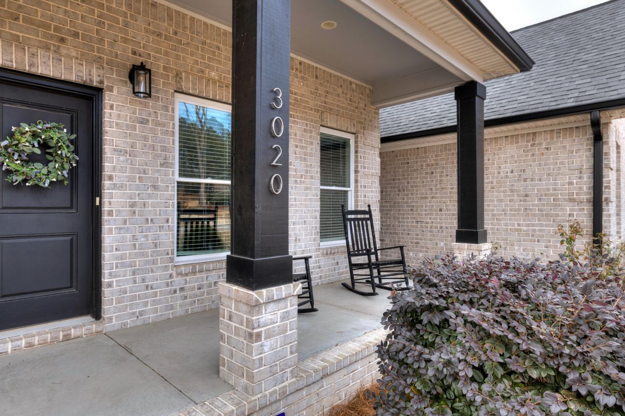 3020 Lowerlake Drive Photo 14