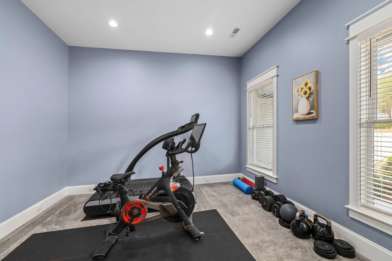 3020 Lowerlake Drive Photo 16