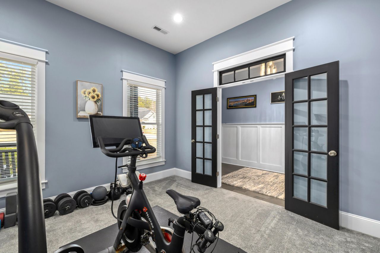 3020 Lowerlake Drive Photo 17