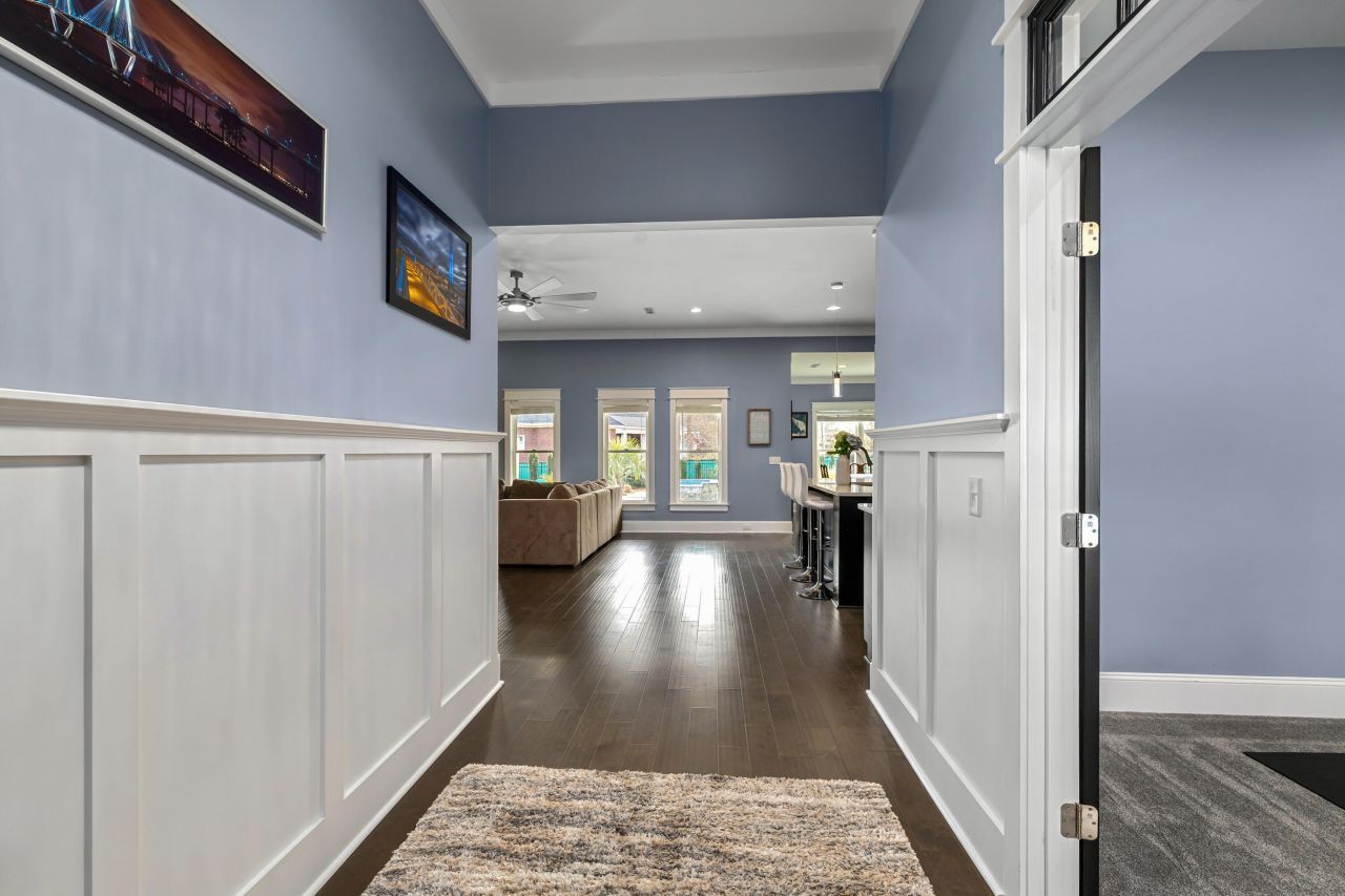 3020 Lowerlake Drive Photo 18