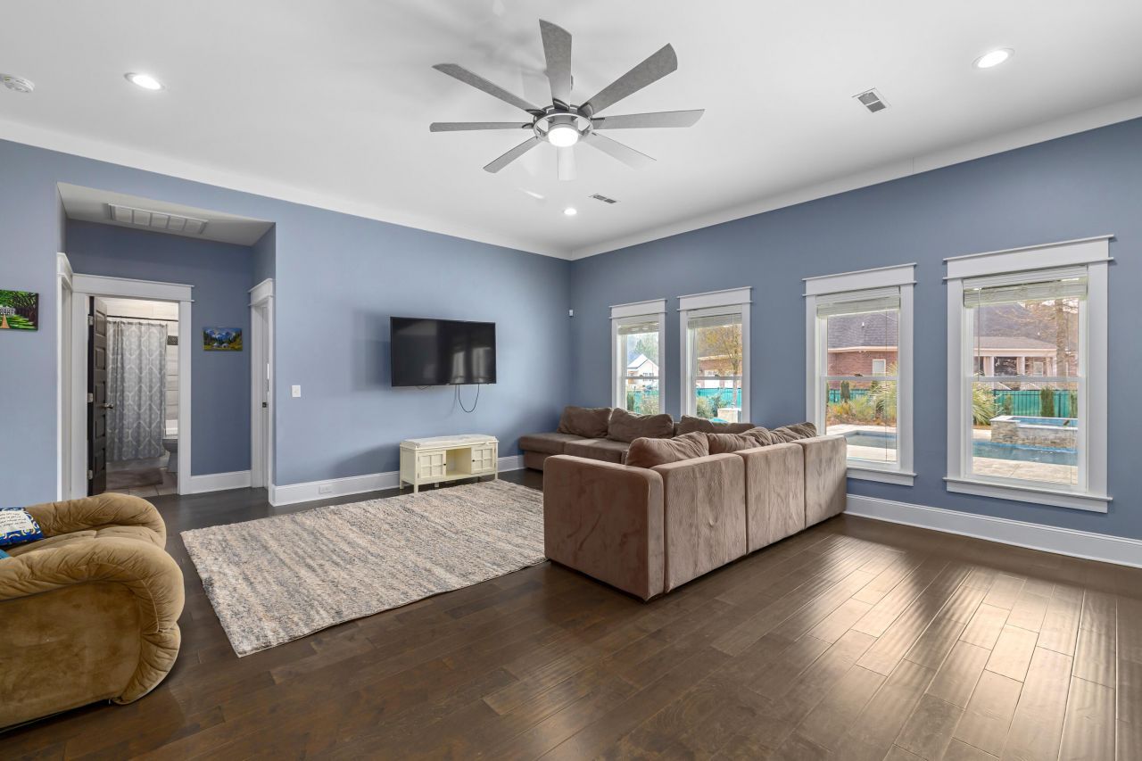 3020 Lowerlake Drive Photo 19