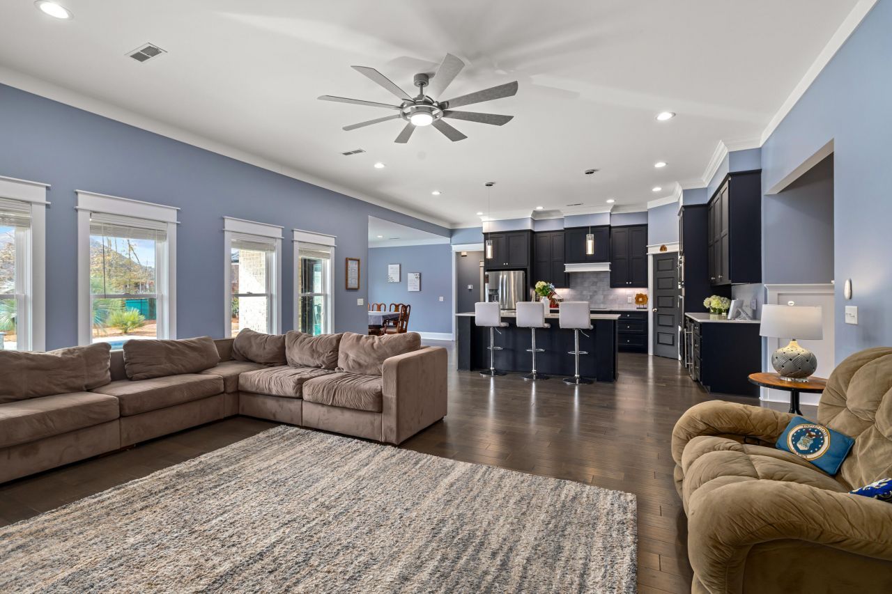 3020 Lowerlake Drive Photo 21