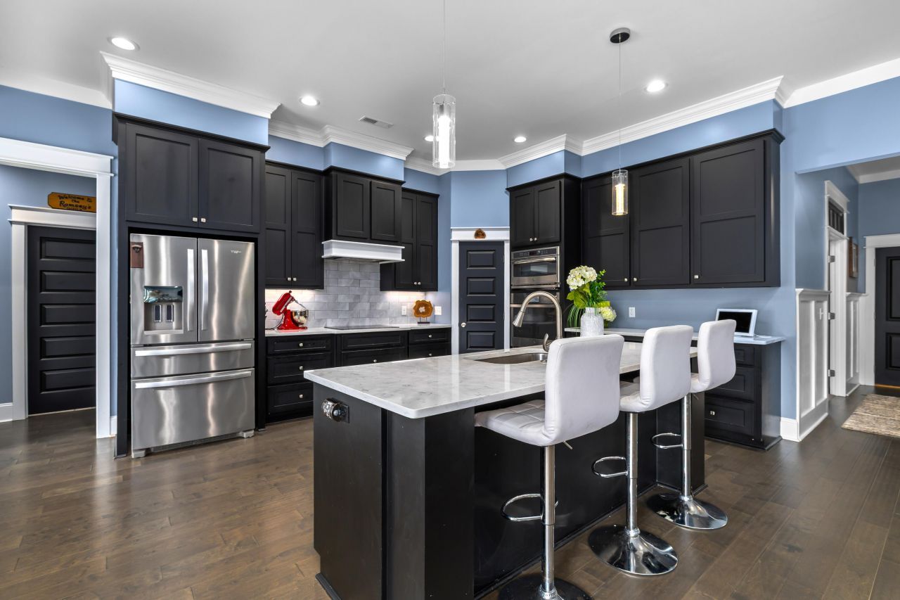 3020 Lowerlake Drive Photo 23