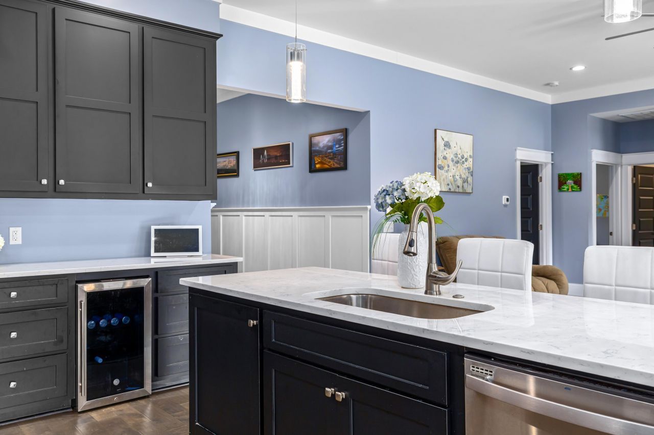 3020 Lowerlake Drive Photo 25