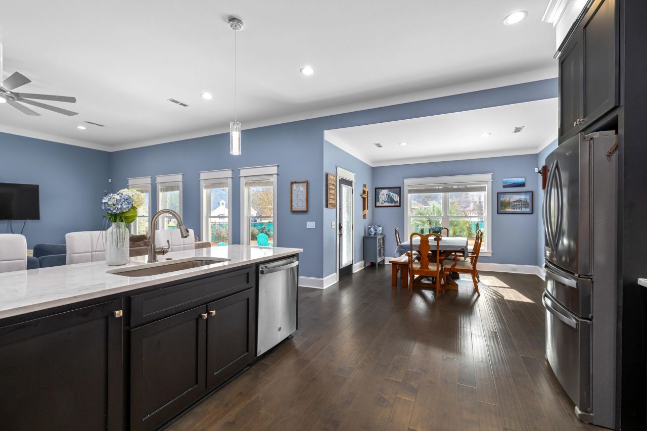 3020 Lowerlake Drive Photo 27