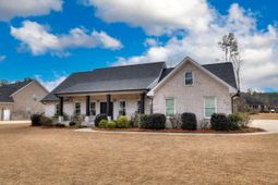 3020 Lowerlake Drive photo 4