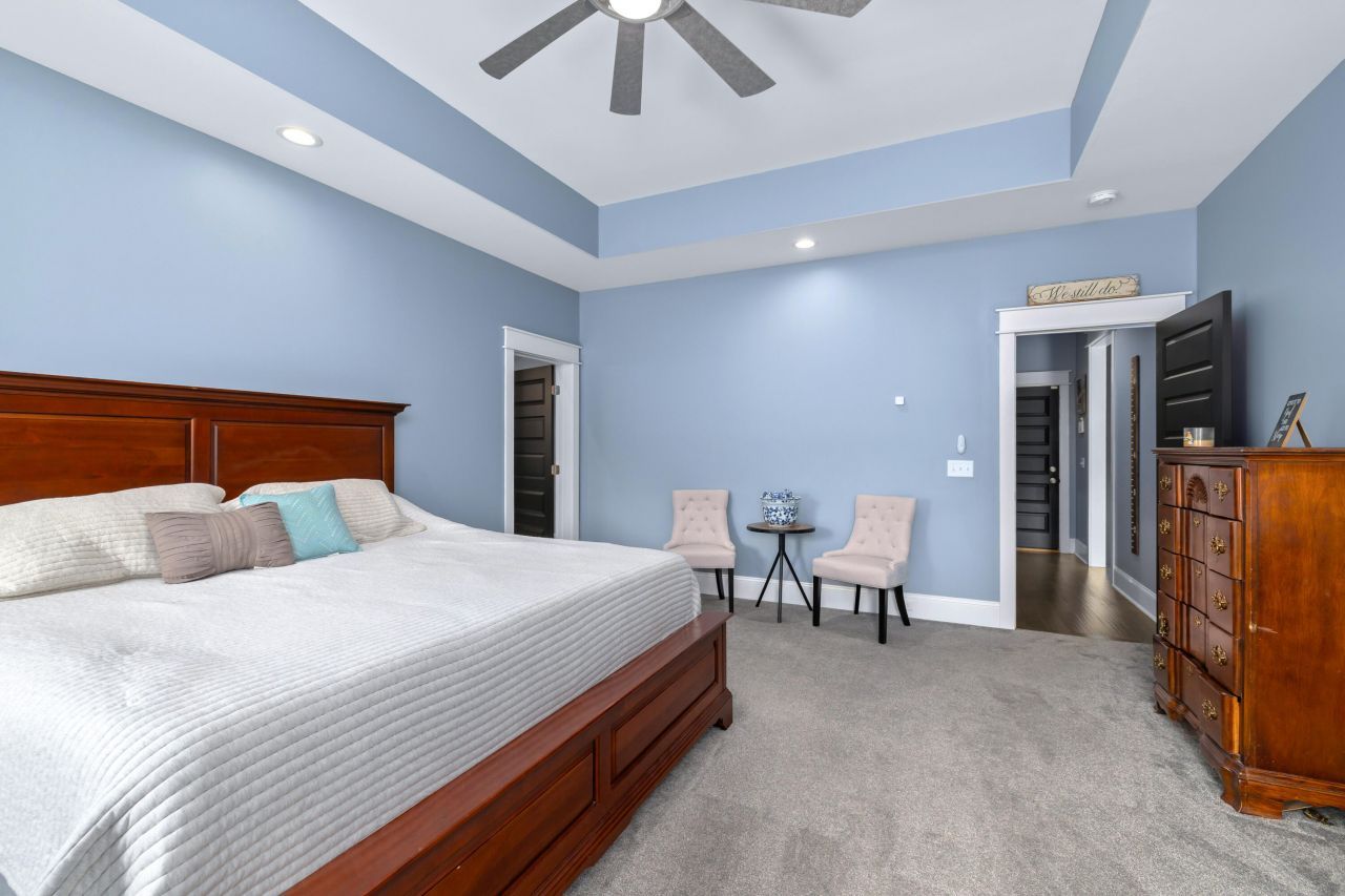 3020 Lowerlake Drive Photo 30