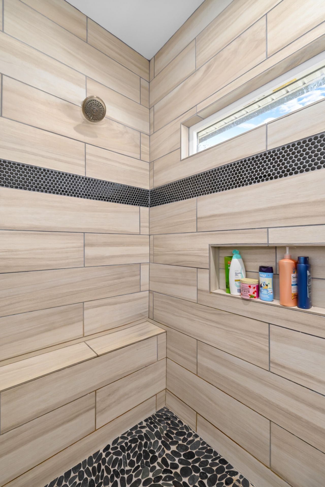 3020 Lowerlake Drive Photo 36