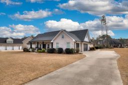 3020 Lowerlake Drive photo 4