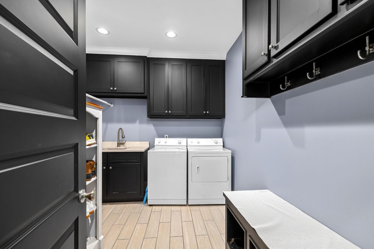 3020 Lowerlake Drive Photo 40