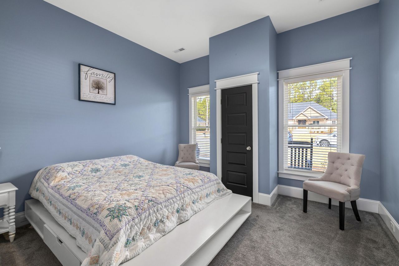 3020 Lowerlake Drive Photo 41