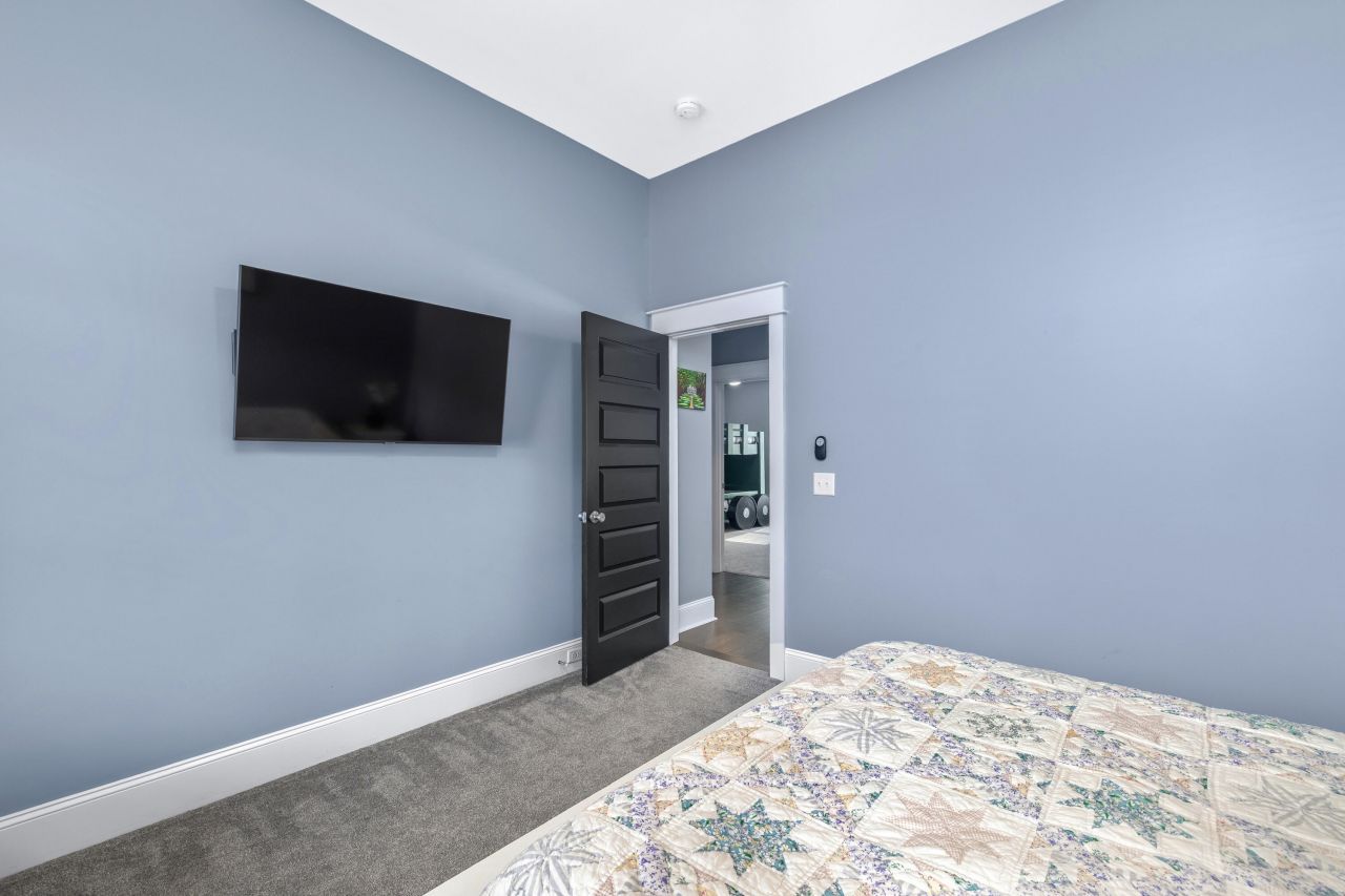 3020 Lowerlake Drive Photo 42