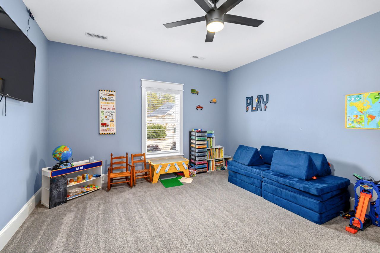 3020 Lowerlake Drive Photo 43