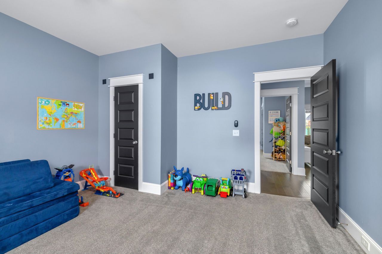 3020 Lowerlake Drive Photo 44