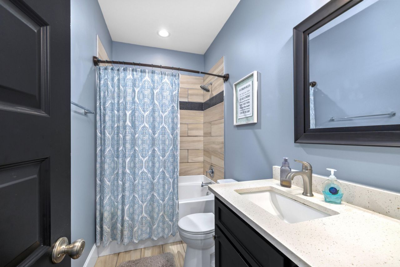 3020 Lowerlake Drive Photo 45