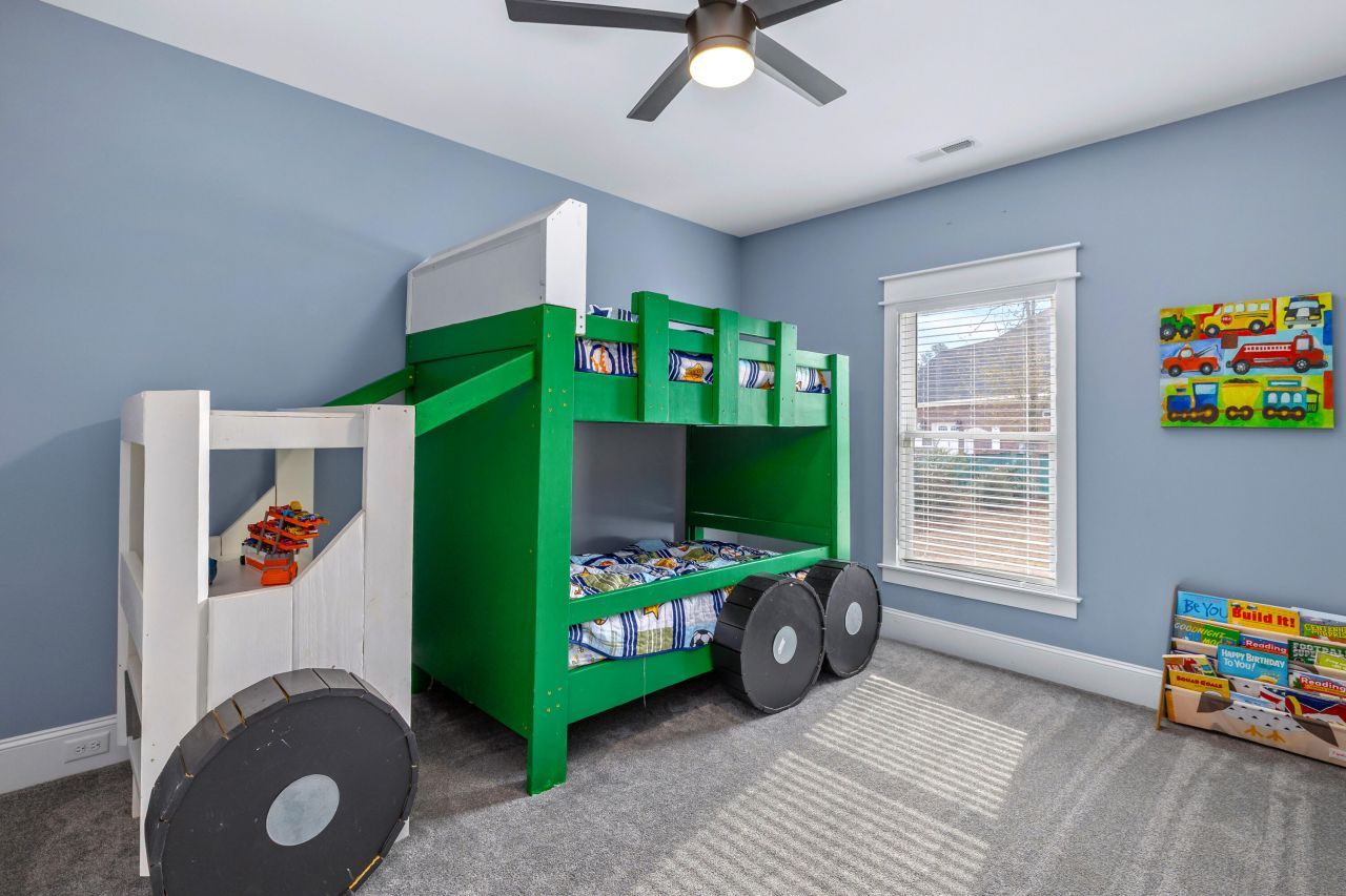 3020 Lowerlake Drive Photo 46