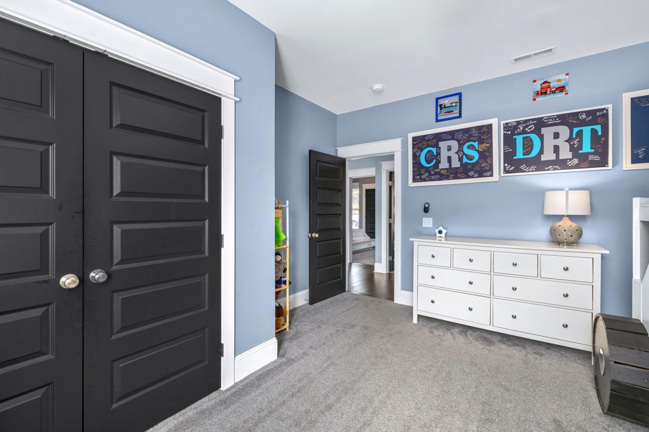 3020 Lowerlake Drive Photo 47