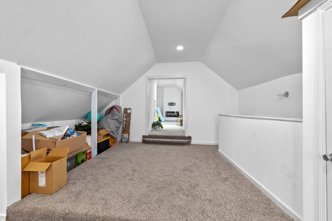 3020 Lowerlake Drive Photo 48