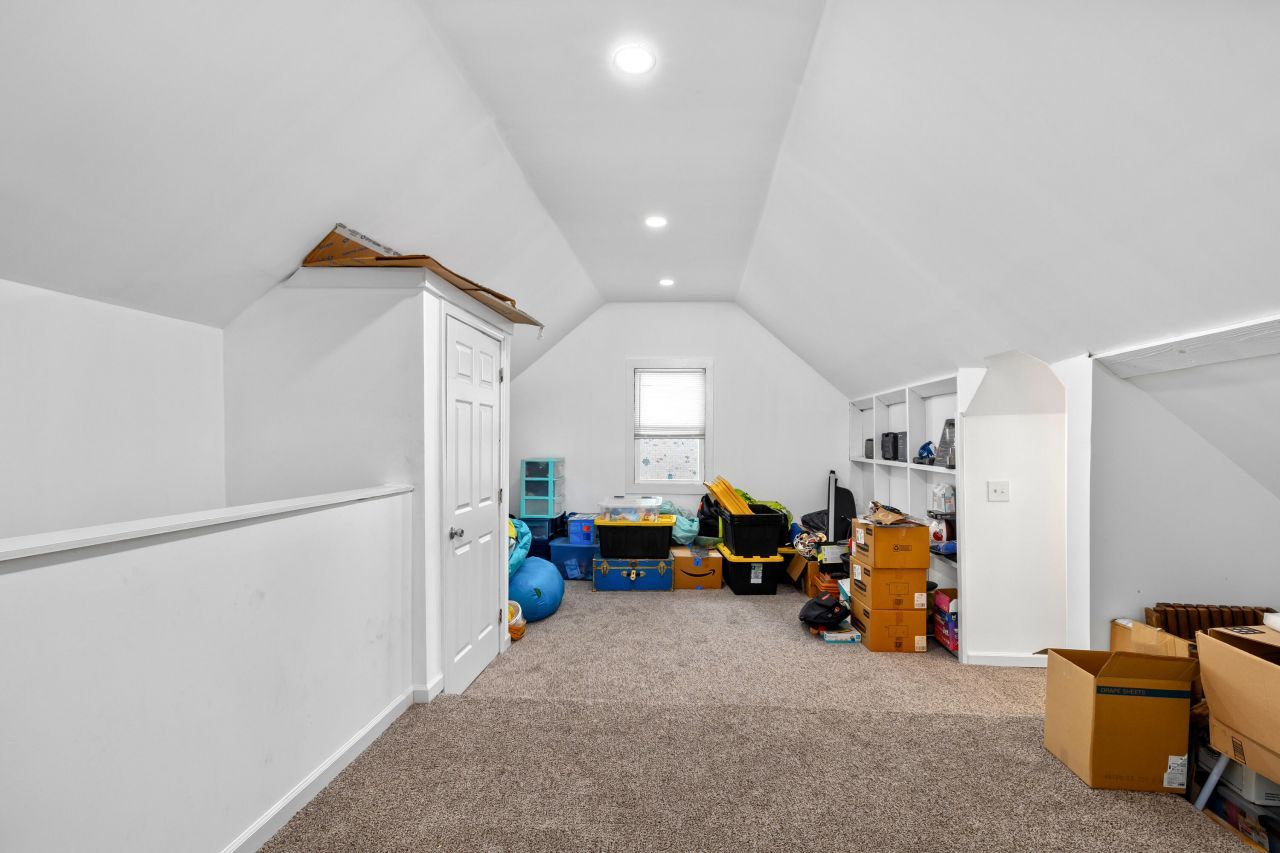 3020 Lowerlake Drive Photo 49