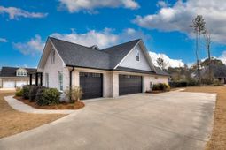 3020 Lowerlake Drive photo 4