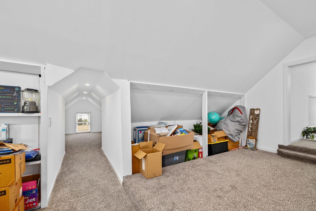 3020 Lowerlake Drive Photo 50