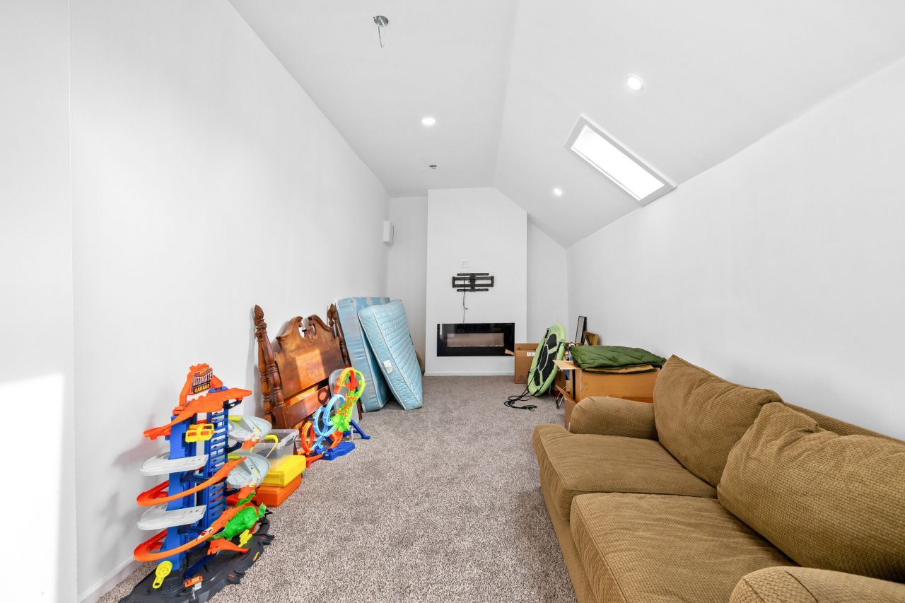 3020 Lowerlake Drive Photo 51