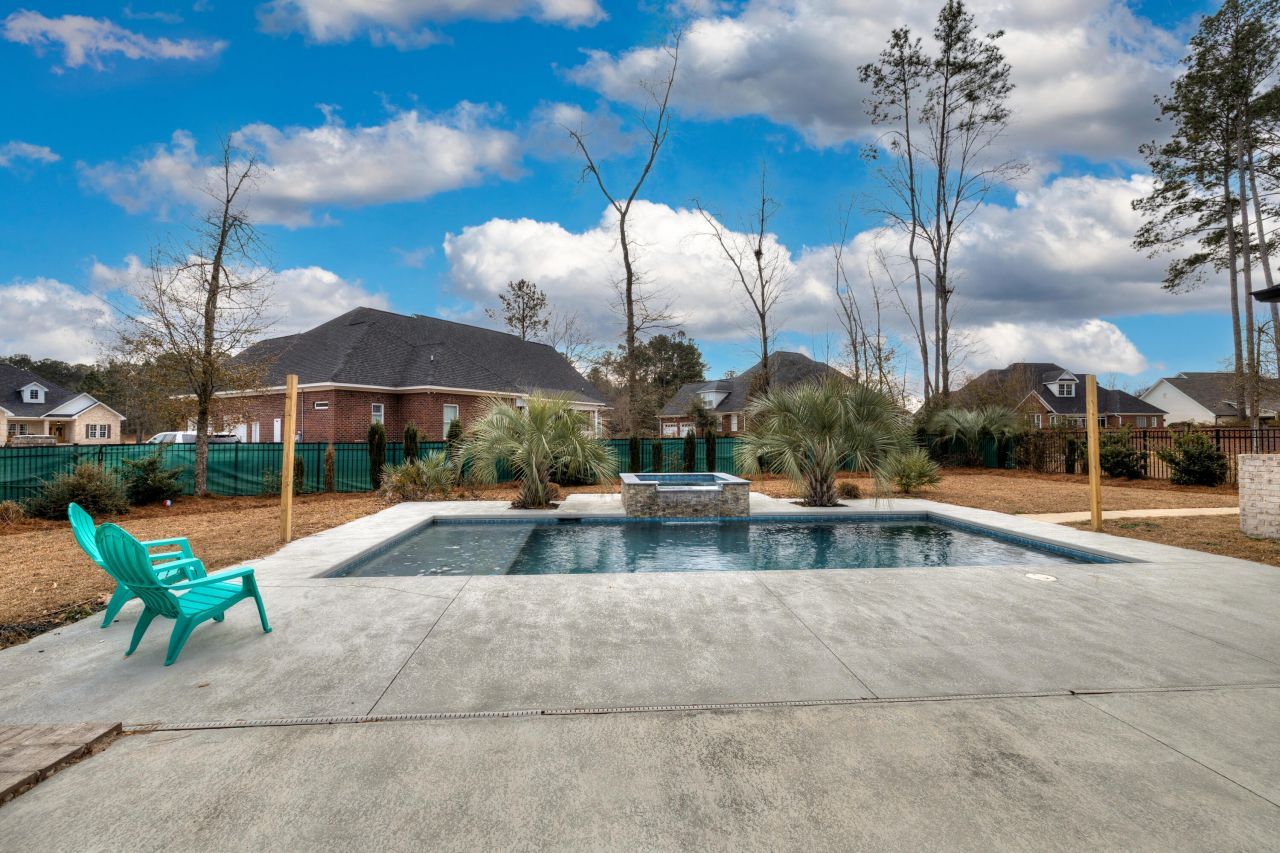 3020 Lowerlake Drive Photo 7