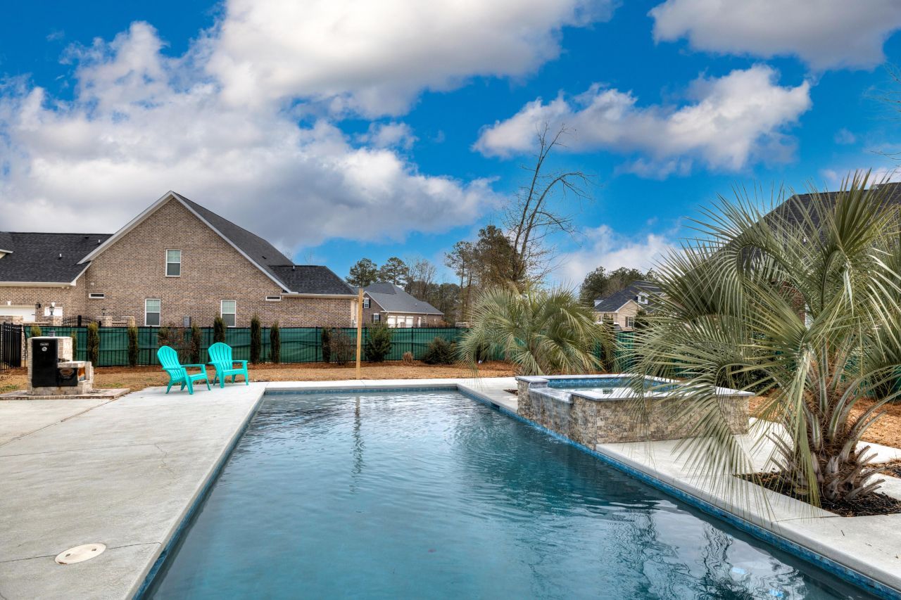 3020 Lowerlake Drive Photo 8