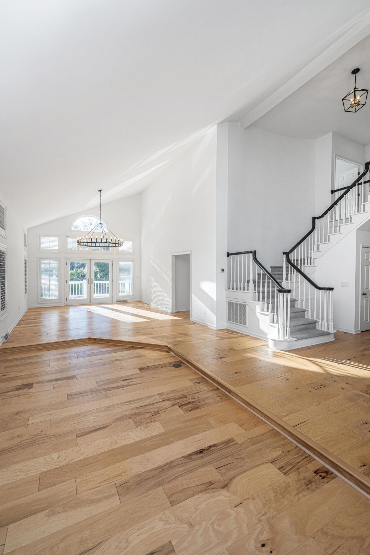 1784 Omni Blvd Photo 10