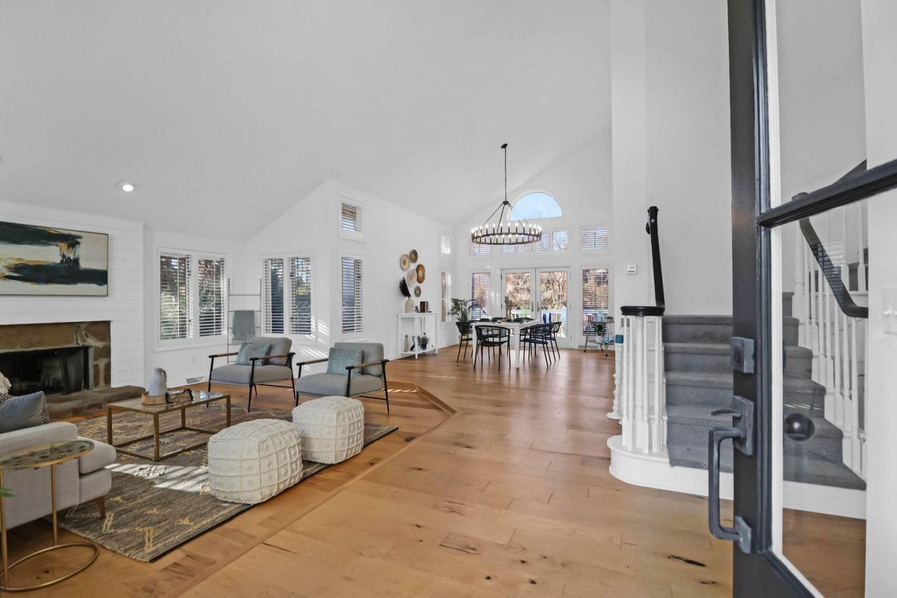 1784 Omni Blvd Photo 11