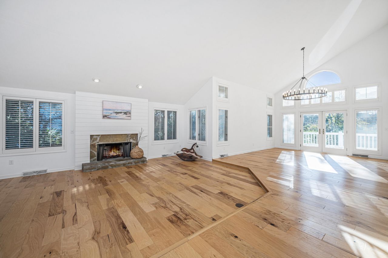 1784 Omni Blvd Photo 12