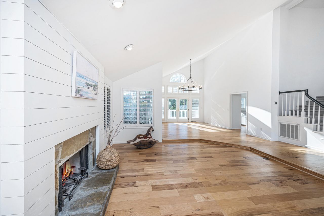 1784 Omni Blvd Photo 13