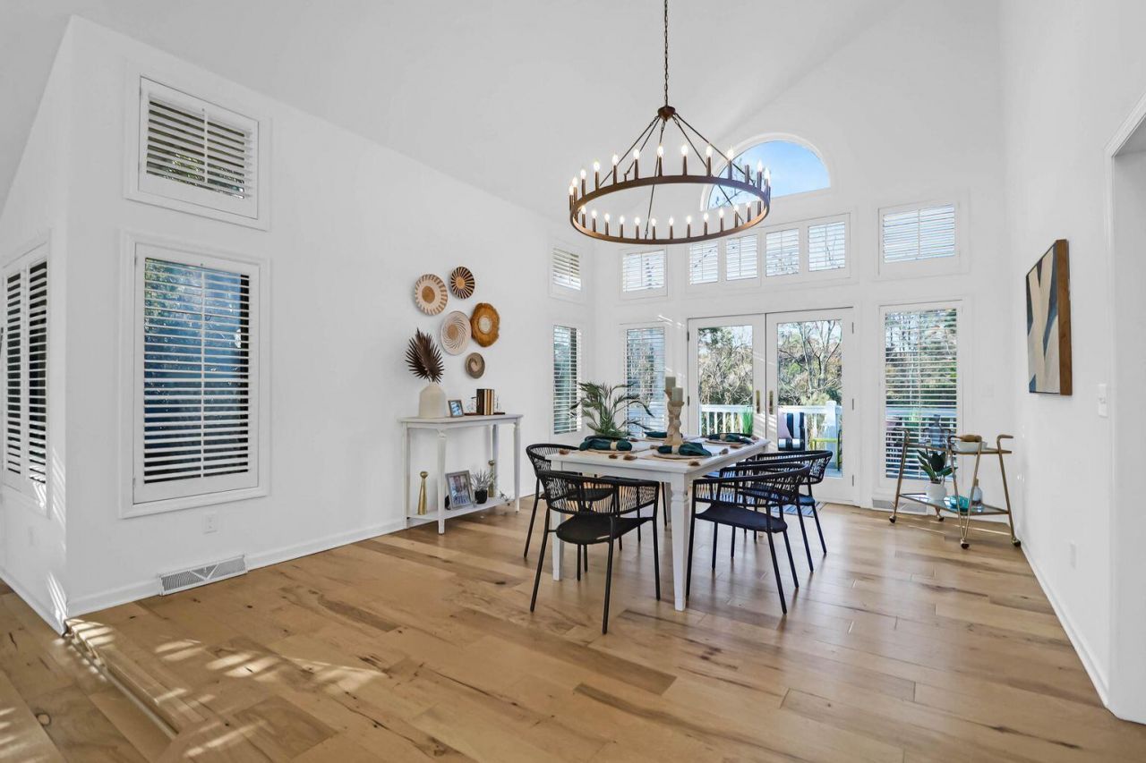 1784 Omni Blvd Photo 14